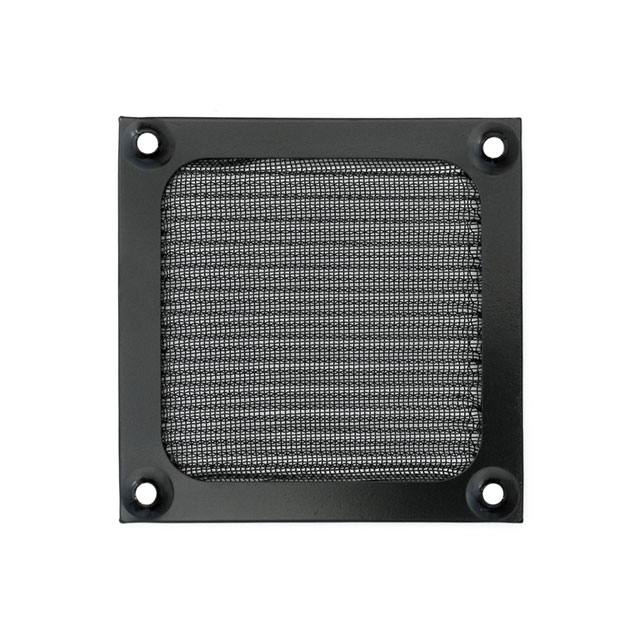 GardTec_AFM-80B