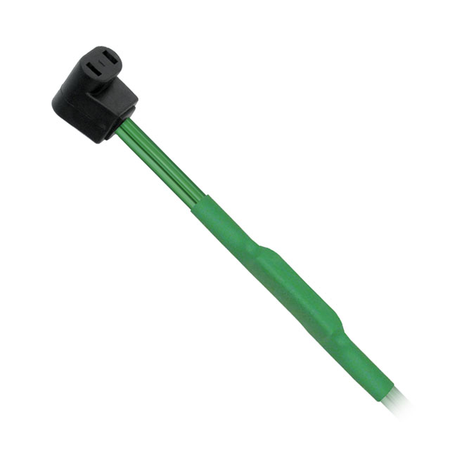 GardTec_GHP50-24