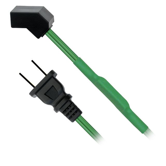 GardTec_GHP75-36P