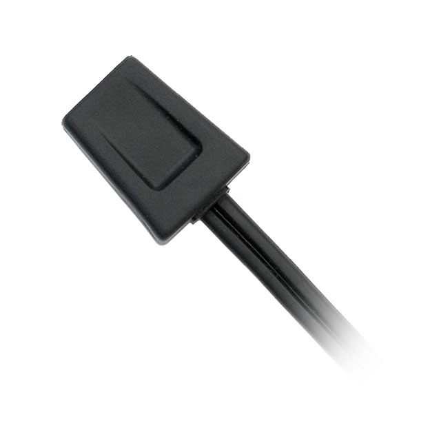 GardTec_HP100-36