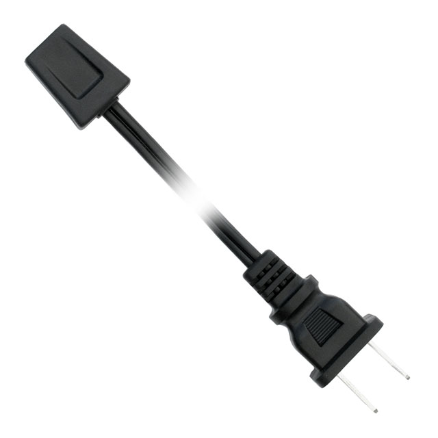 GardTec_HP100-72P