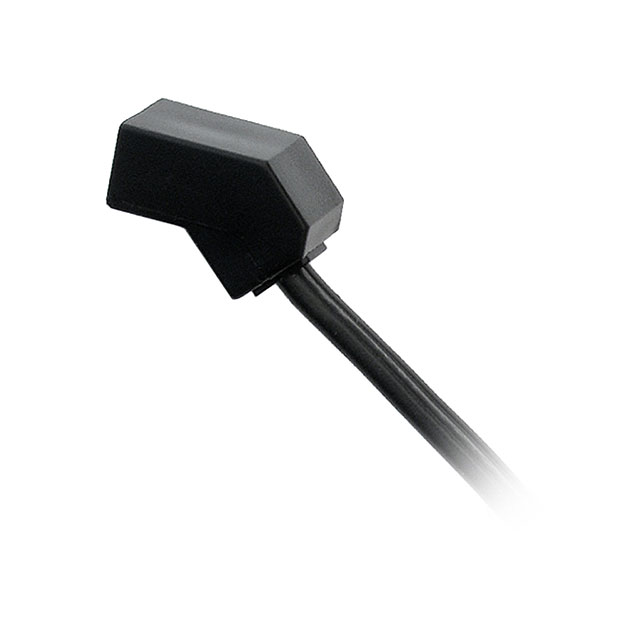 GardTec_HP75-12