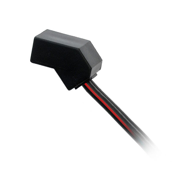 GardTec_HP75-36R