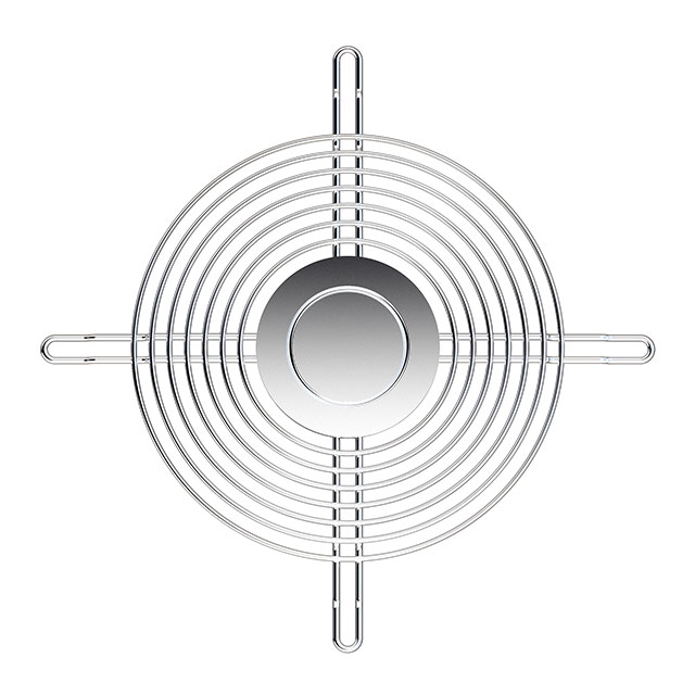 GardTec_SC100-W37