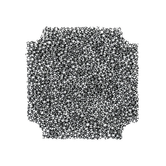 GardTec_SC60-M30/5
