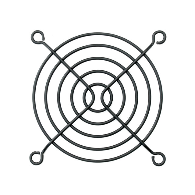 GardTec_SC80-W2B