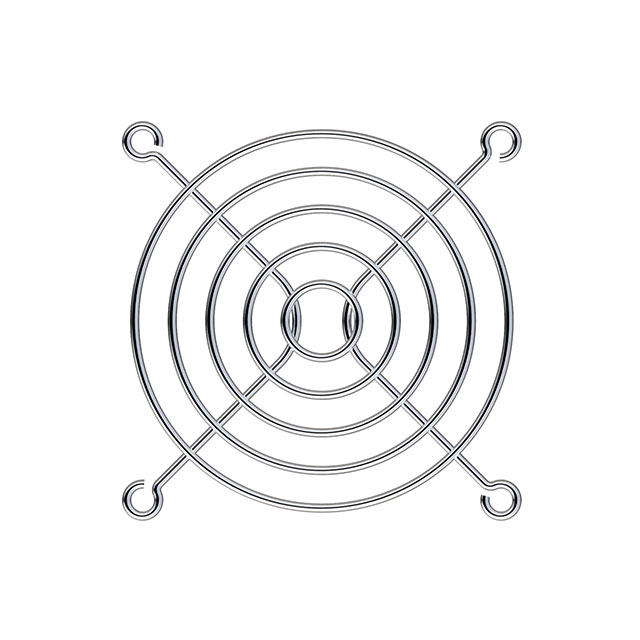 GardTec_SC80-W6