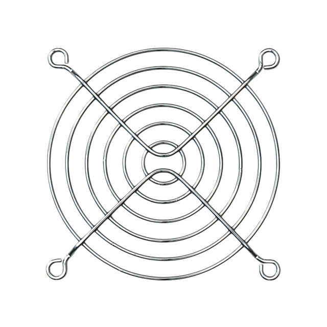 GardTec_SC92-W2