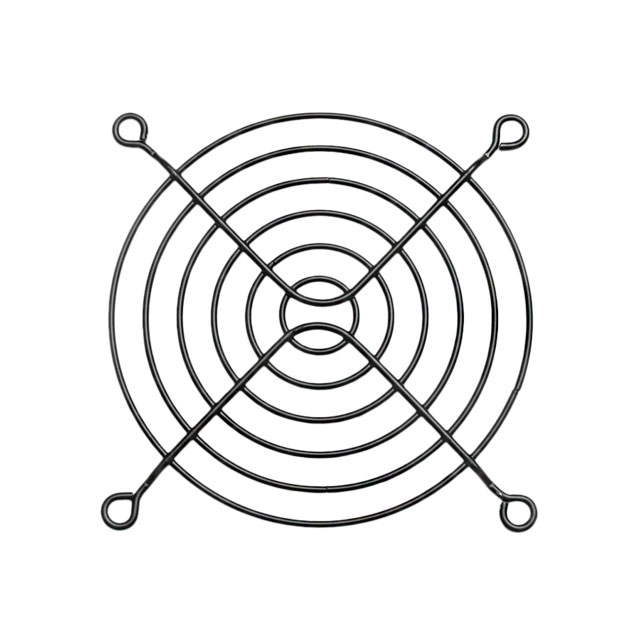 GardTec_SC92-W2B