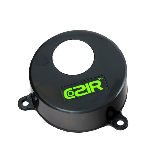 Gas Sensing Solutions Ltd_COZIR-AH-1