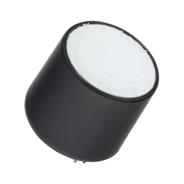 Gas Sensing Solutions Ltd_EXPLORIR-M-20