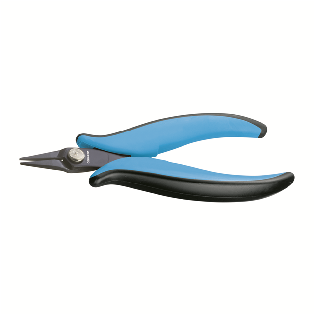 GEDORE Tools, Inc._1829068