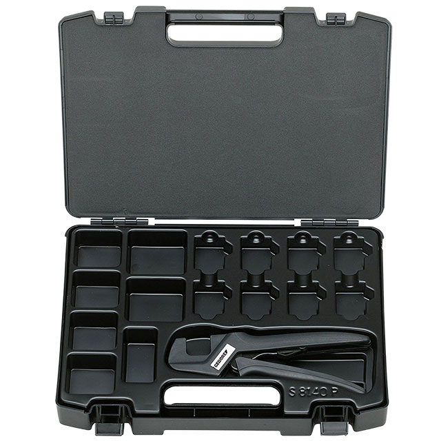 GEDORE Tools, Inc._1963279
