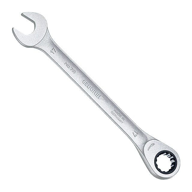GEDORE Tools, Inc._2297167