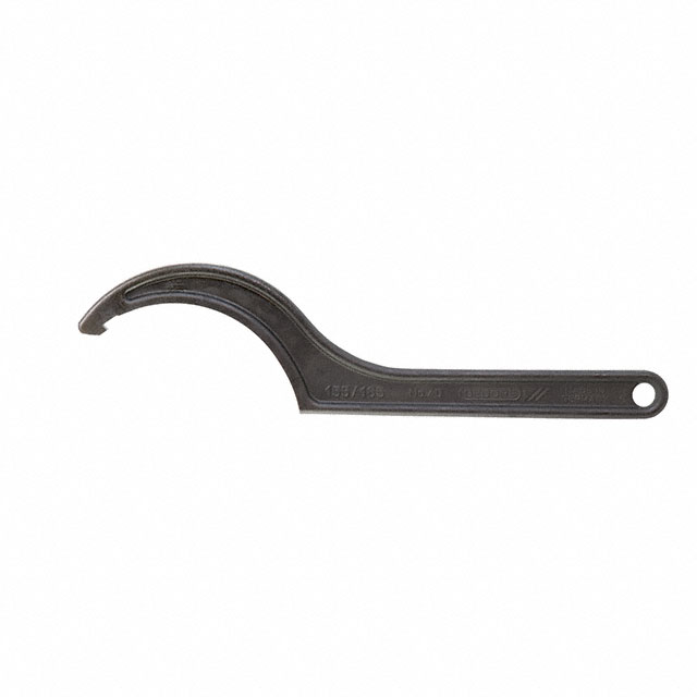GEDORE Tools, Inc._40 155-165