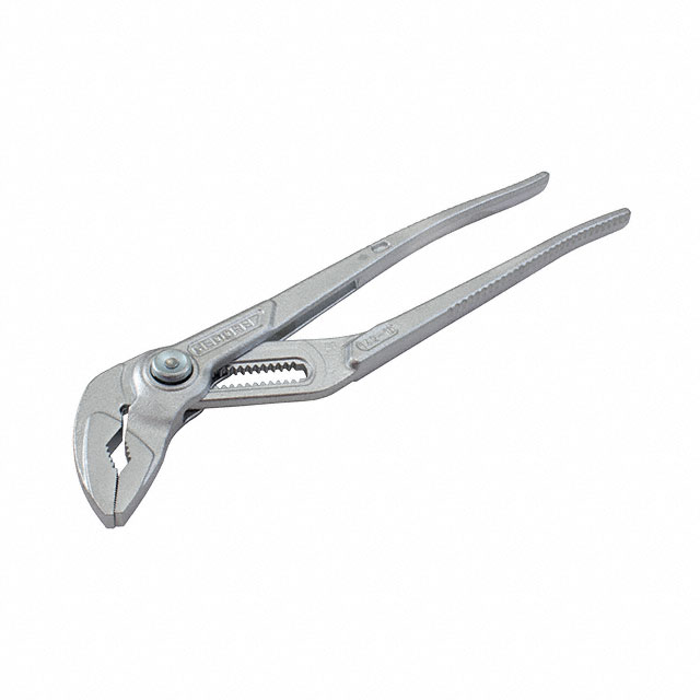 GEDORE Tools, Inc._6416260