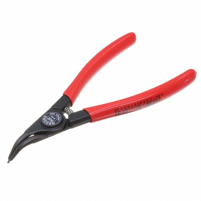 GEDORE Tools, Inc._8000 A 02