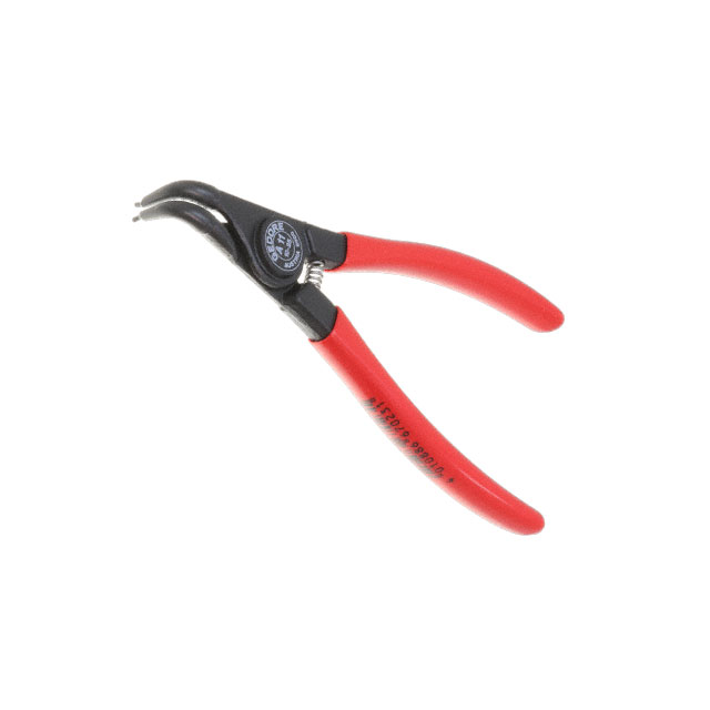 GEDORE Tools, Inc._8000 A 11