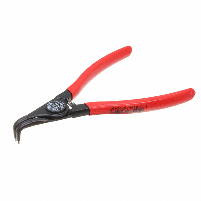 GEDORE Tools, Inc._8000 A 21