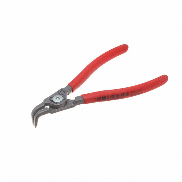 GEDORE Tools, Inc._8000 AE 11