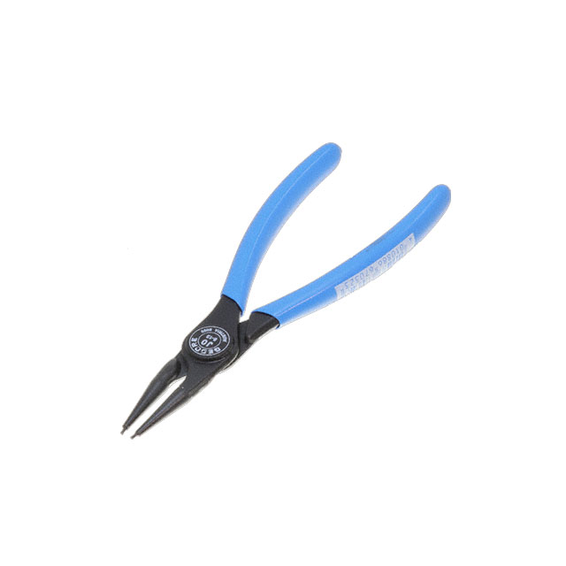 GEDORE Tools, Inc._8000 J 0