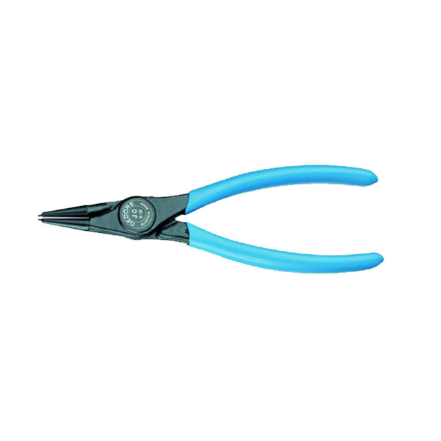 GEDORE Tools, Inc._8000 J 1