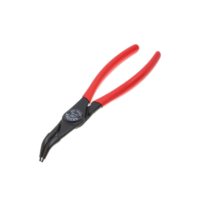 GEDORE Tools, Inc._8000 J 32