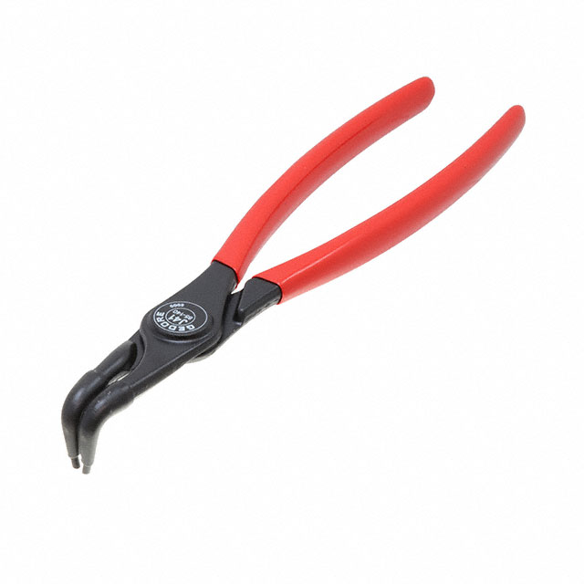 GEDORE Tools, Inc._8000 J 41