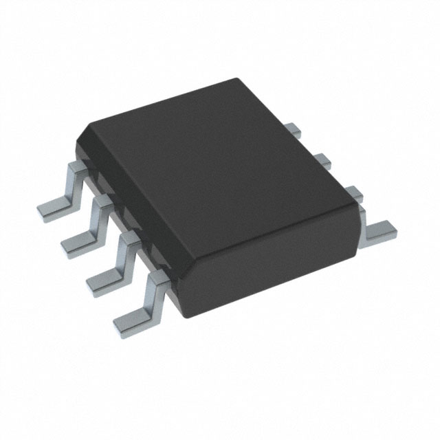 Sipex_SPX1004AS2-L-1-2