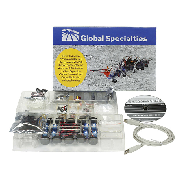 Global Specialties_R500