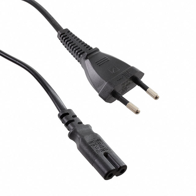 GlobTek, Inc._2074112M703A(R)