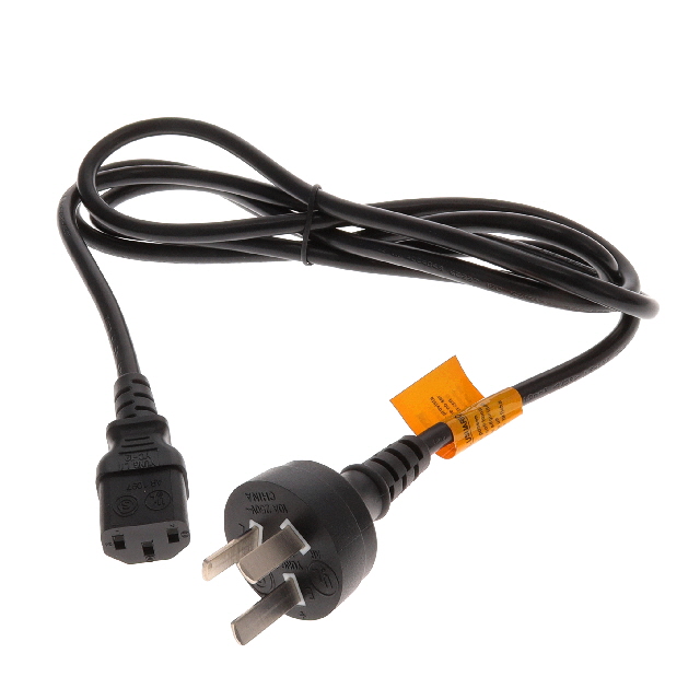 GlobTek, Inc._2194272M0701(R)