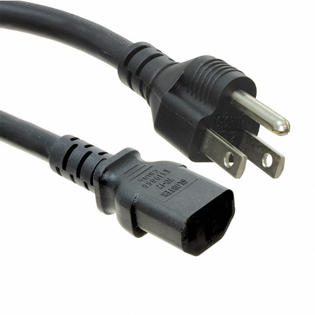 GlobTek, Inc._3021066F7701-CEE(R)