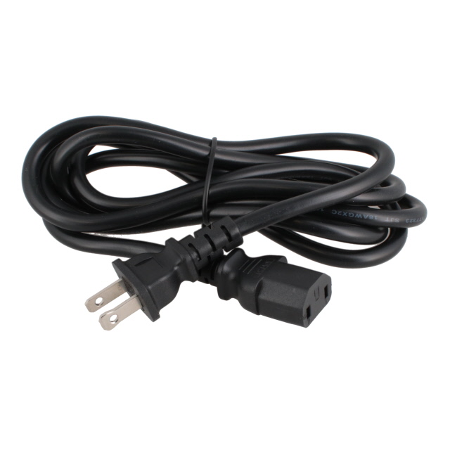 GlobTek, Inc._401P1086F071A(R)