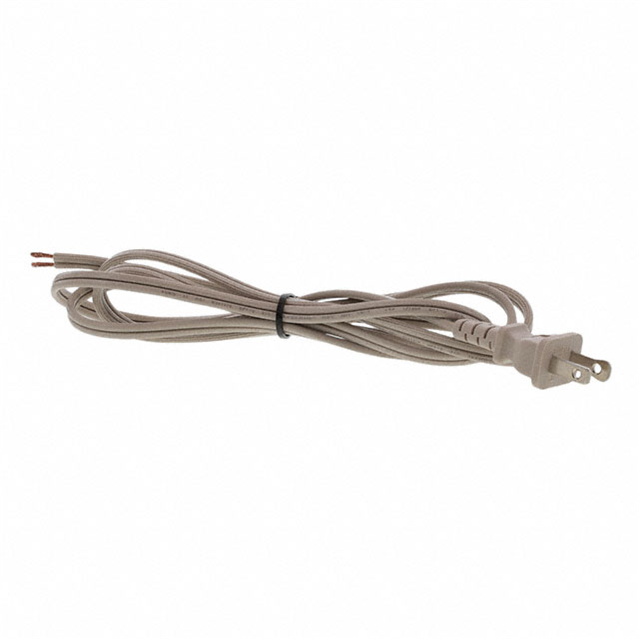 GlobTek, Inc._451P1116F00BB1(R)