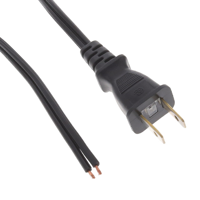 GlobTek, Inc._4581116F600(R)