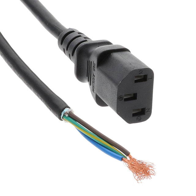 GlobTek, Inc._7011876F000-CEE(R)