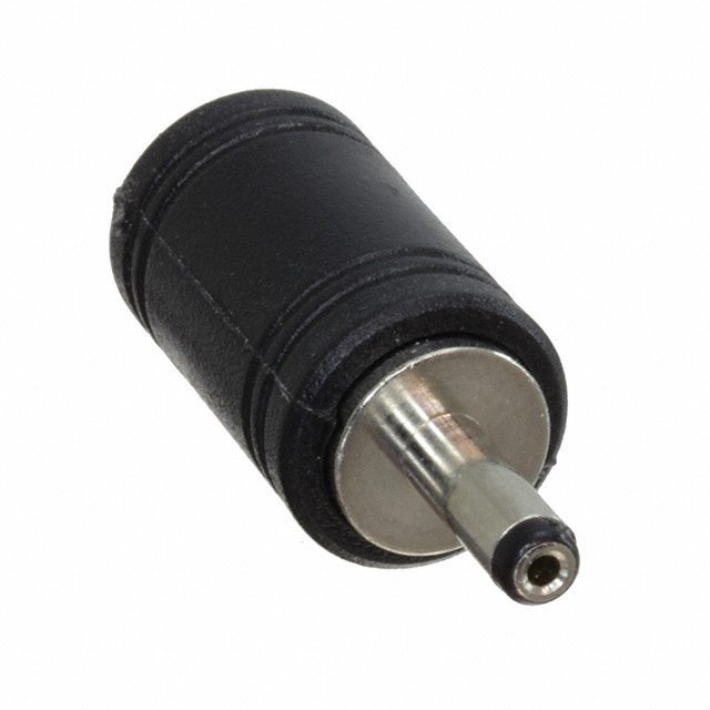 GlobTek, Inc._KCP-LCP(R)