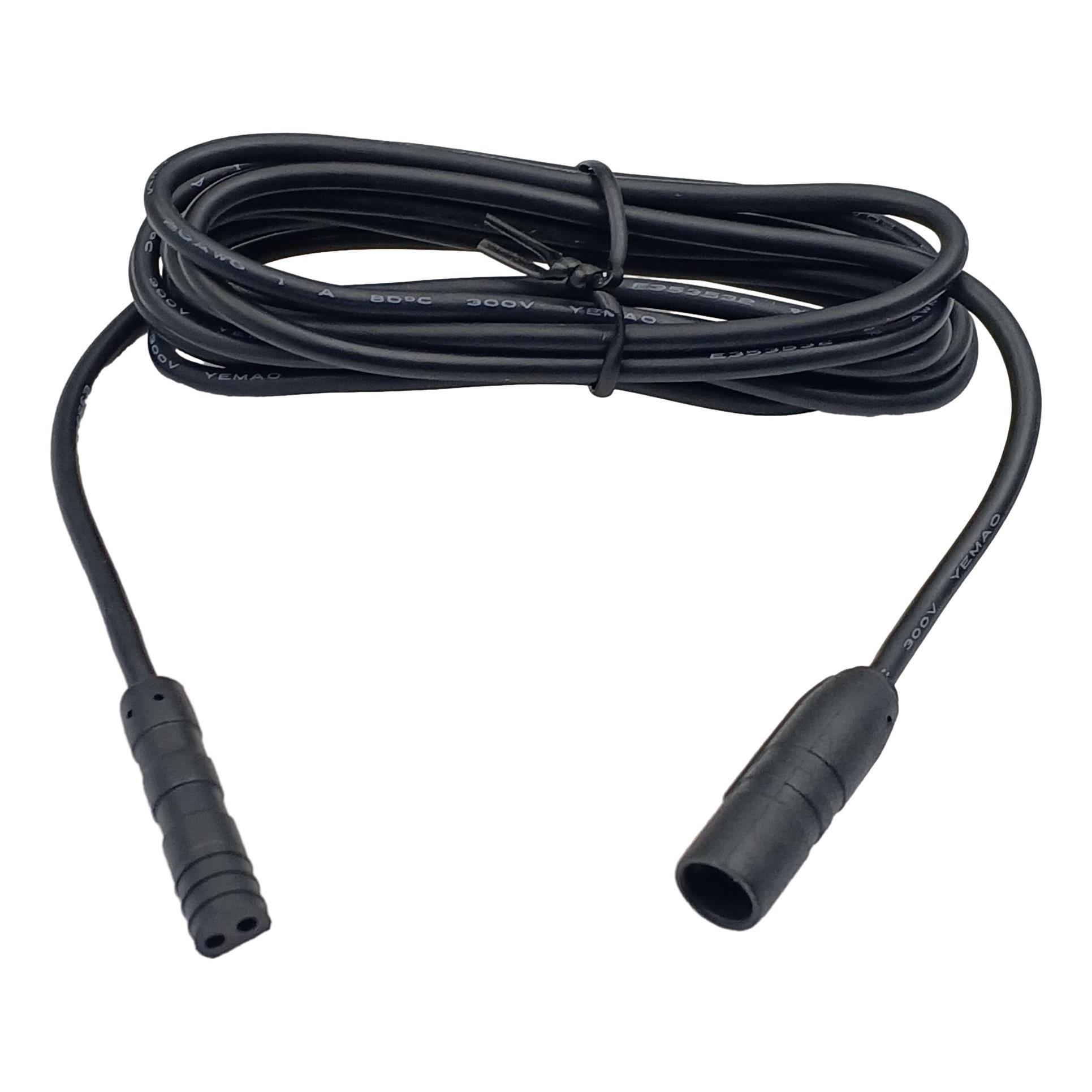 GlobTek, Inc._KF2PUJ1M8KM2(R)