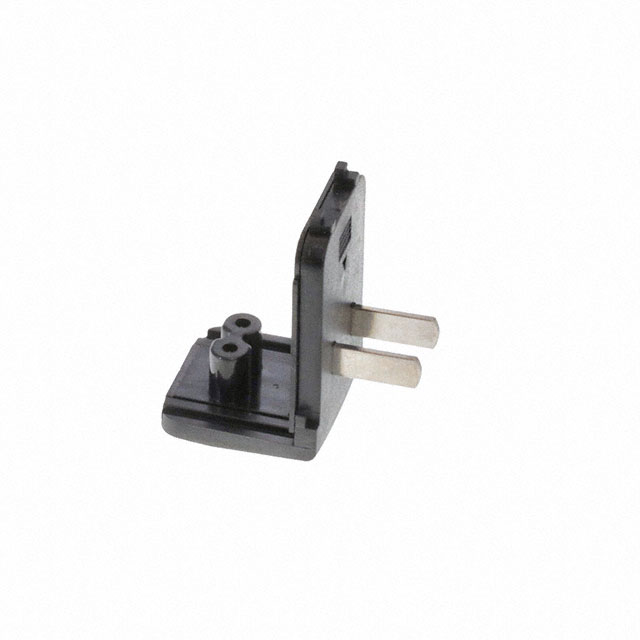 GlobTek, Inc._R-CN-2(R)