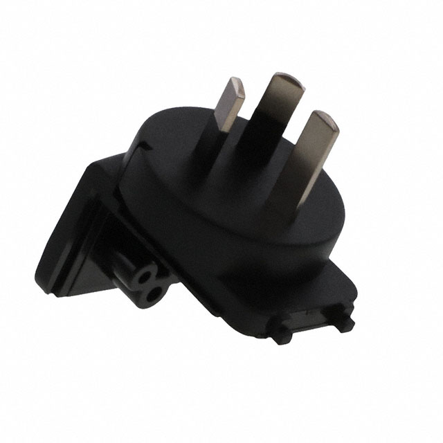 GlobTek, Inc._R-SAA-3(R)