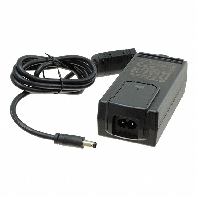 GlobTek, Inc._RR9KA8000LCPIM(R6B)