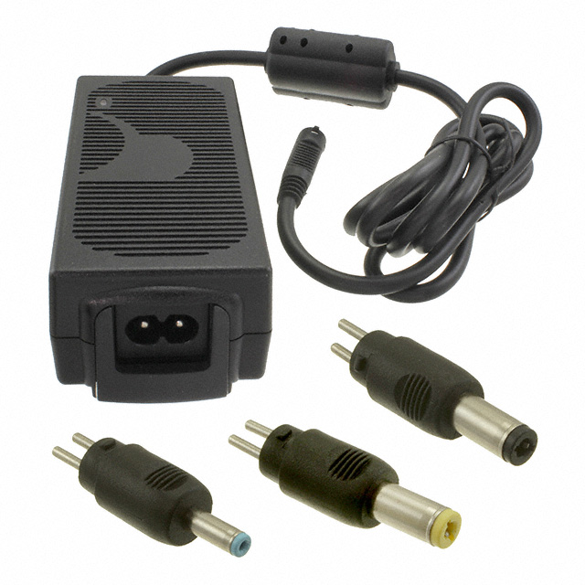 GlobTek, Inc._RR9KE5000T00CIMR6B