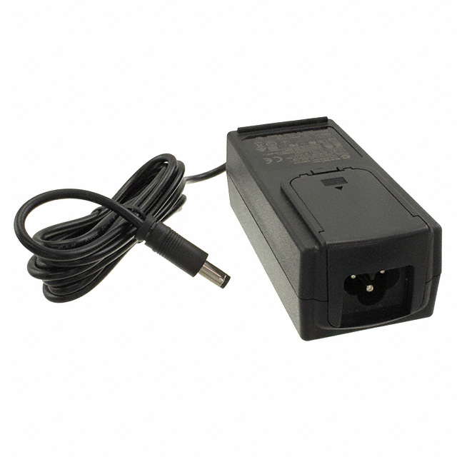 GlobTek, Inc._RR9LG2400LCPCIMR6B