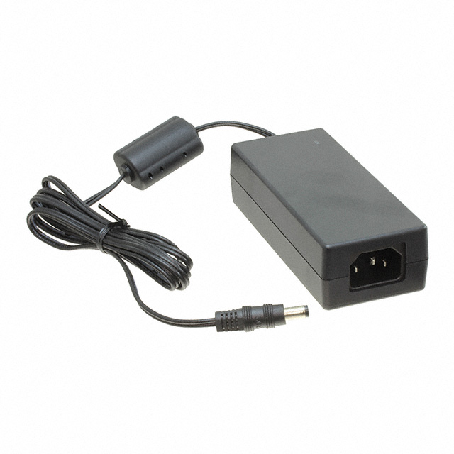 GlobTek, Inc._TR9CG2660LCP-N(R6B)