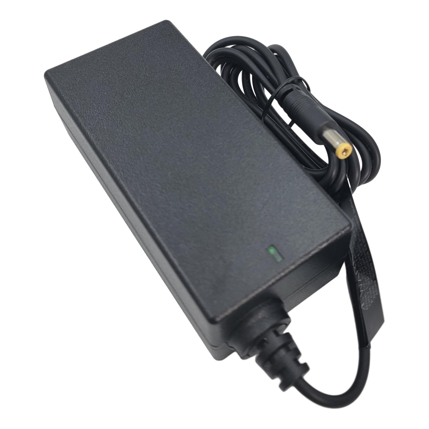 GlobTek, Inc._TR9KI1500CCPIMNAR6B