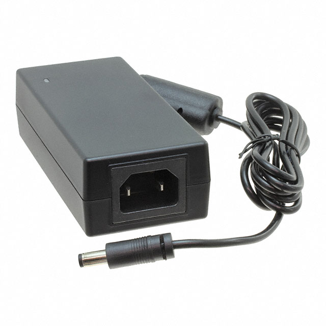 GlobTek, Inc._TR9WI2500LCPCIMR6B