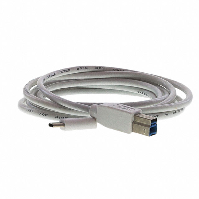GlobTek, Inc._USBCM302M0USBBMMWHR