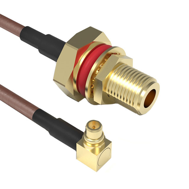 GradConn_CABLE 196 RF-0050-A-1