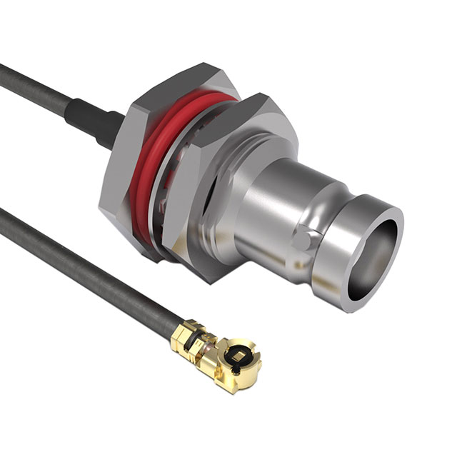 GradConn_CABLE 272 RF-0050-A-1
